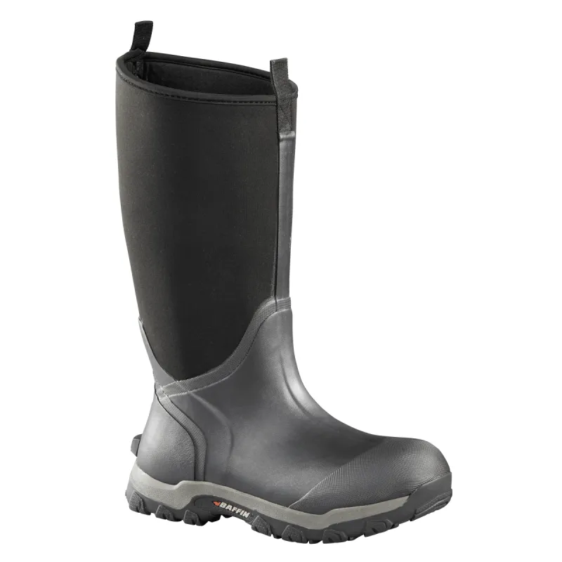 MELTWATER | Men's Boot made by Baffin