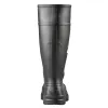BLACKHAWK (Safety Toe) | Unisex Boot sold by Baffin
