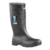 BLACKHAWK (Safety Toe) | Unisex Boot sold by Baffin