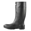 BLACKHAWK (Safety Toe) | Unisex Boot sold by Baffin