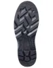 BLACKHAWK (Safety Toe) | Unisex Boot sold by Baffin
