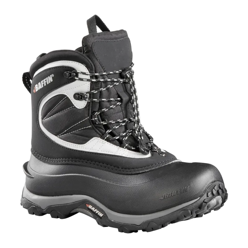 YOHO | Men's Boot sold by Baffin