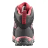 HIKE | Women's Boot sold by Baffin