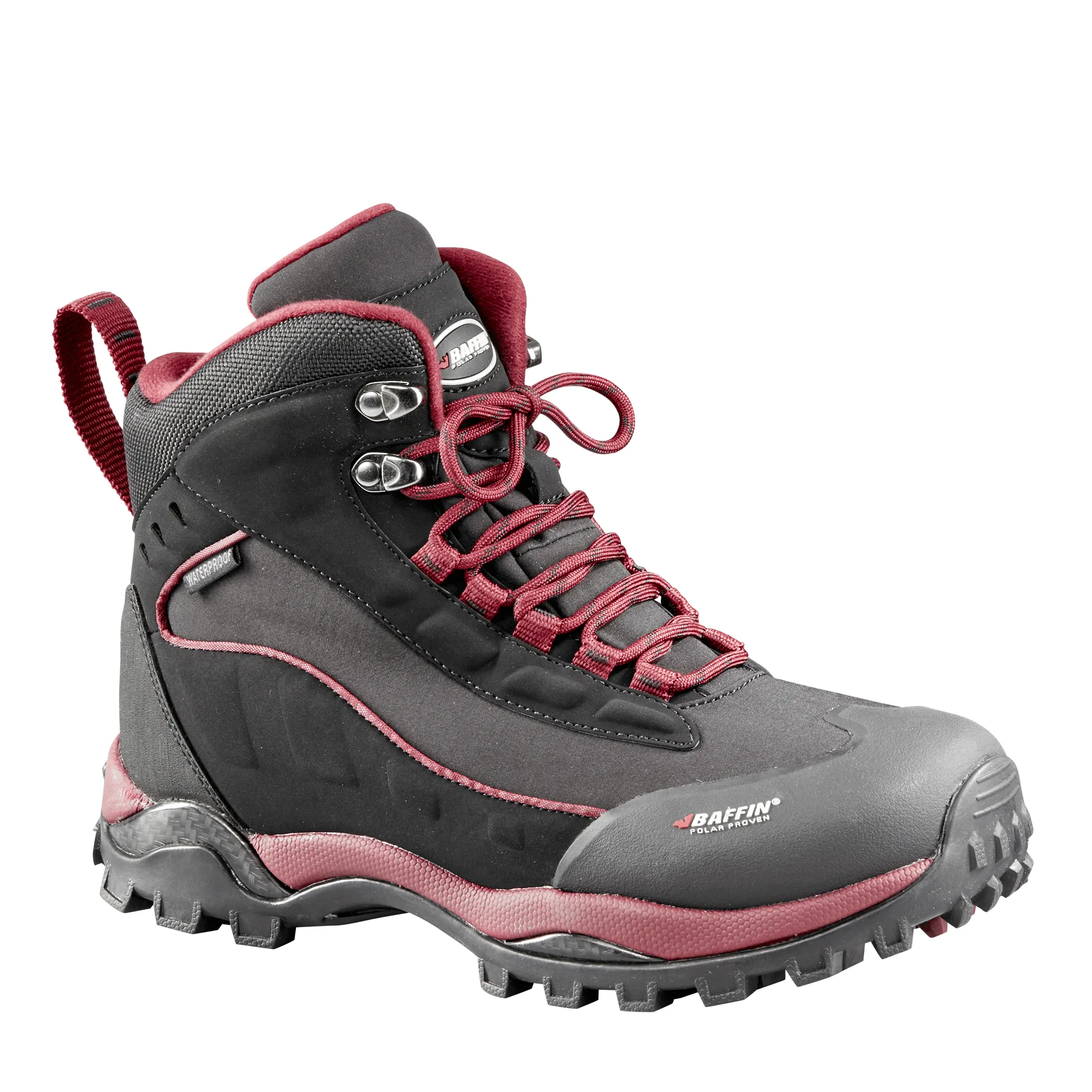 HIKE | Women's Boot sold by Baffin