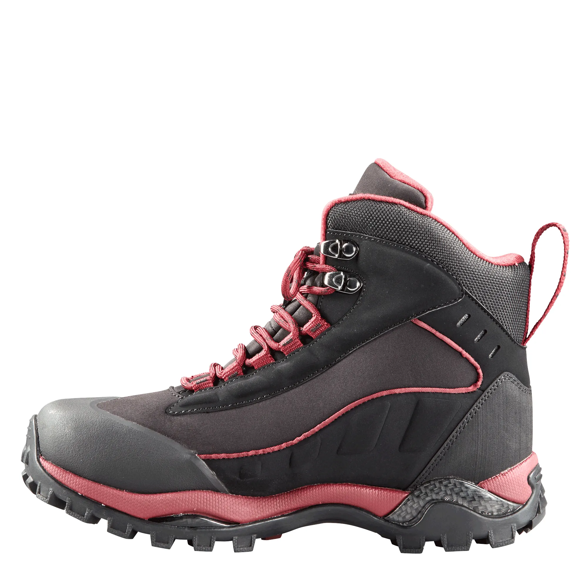 HIKE | Women's Boot sold by Baffin product image thumbnail 5