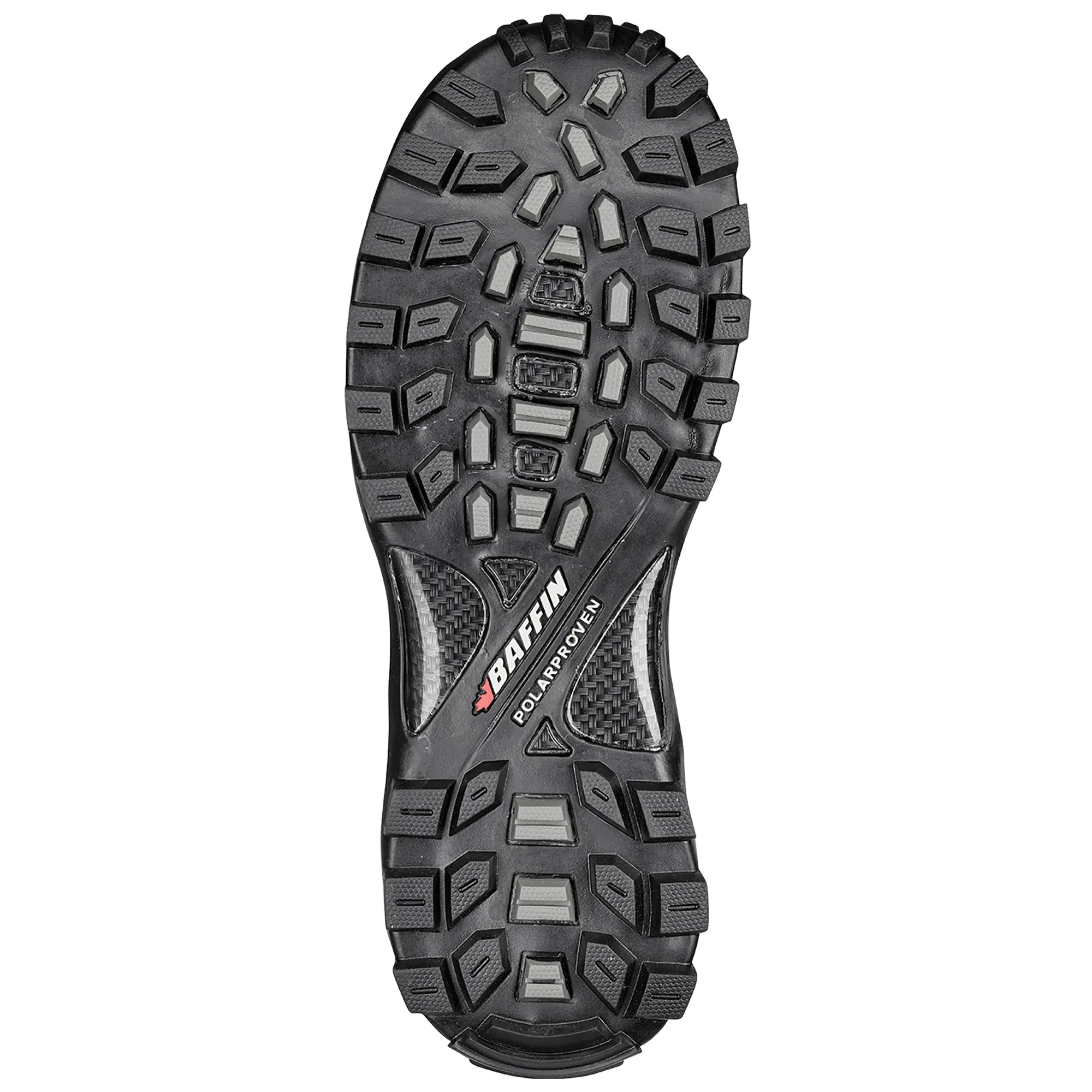 HIKE | Women's Boot sold by Baffin product image thumbnail 2