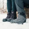 HIKE | Women's Boot sold by Baffin