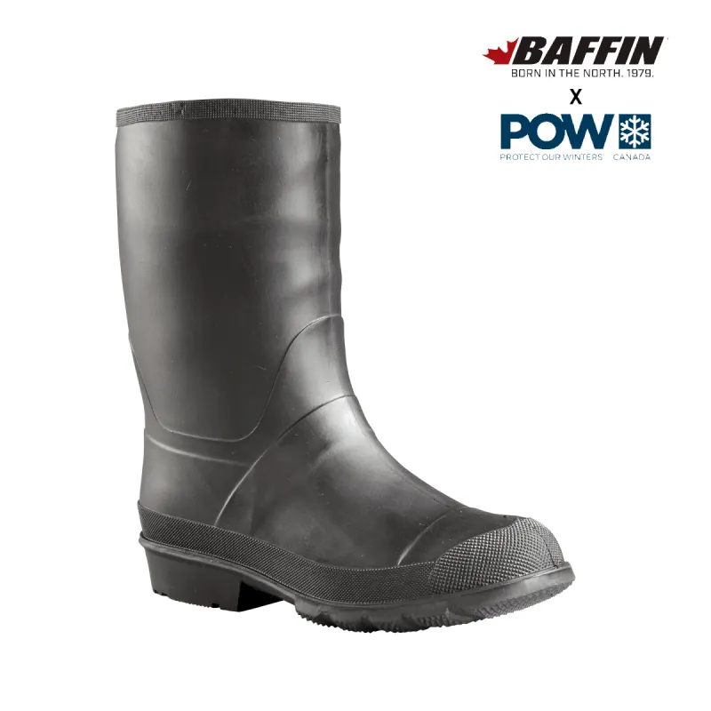 COMPANION | Unisex Boot sold by Baffin