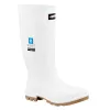BULLY (Safety Toe) | Men's Boot sold by Baffin