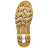 BULLY (Safety Toe) | Men's Boot sold by Baffin