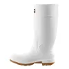 BULLY (Safety Toe) | Men's Boot sold by Baffin
