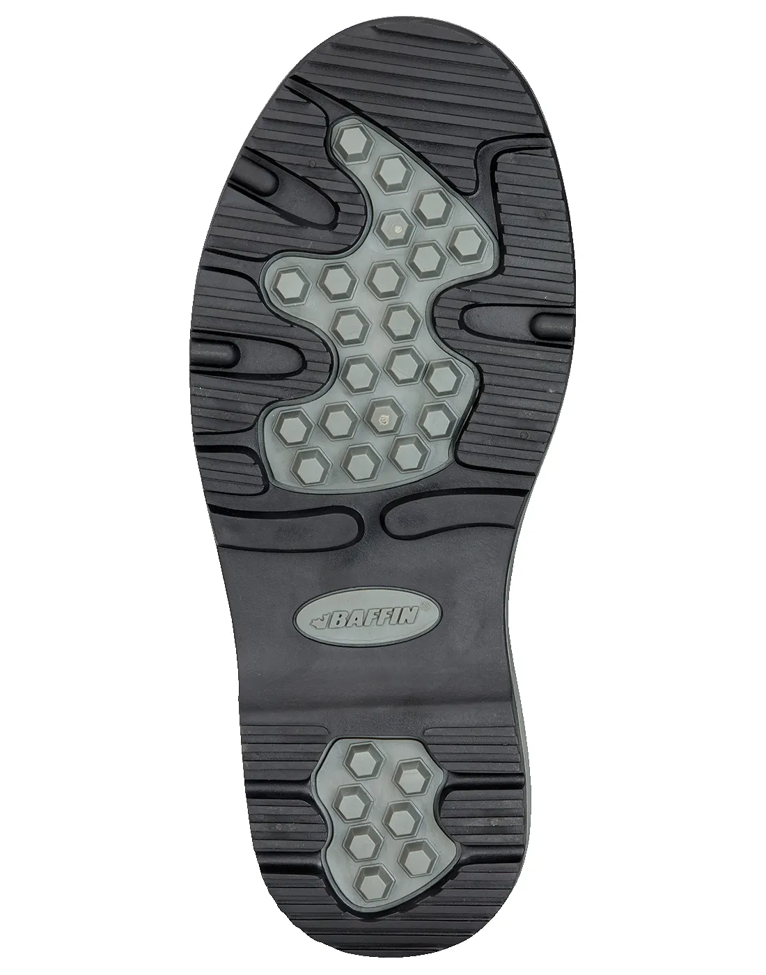 NORTHWEST | Men's Boot sold by Baffin product image thumbnail 2