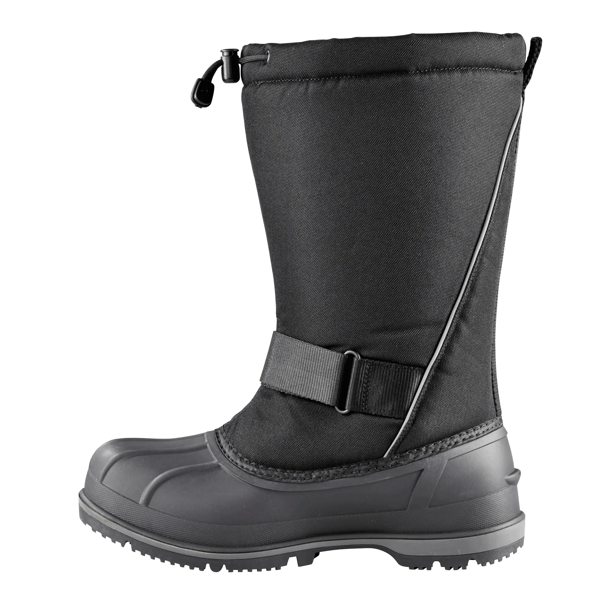 NORTHWEST | Men's Boot sold by Baffin product image thumbnail 4