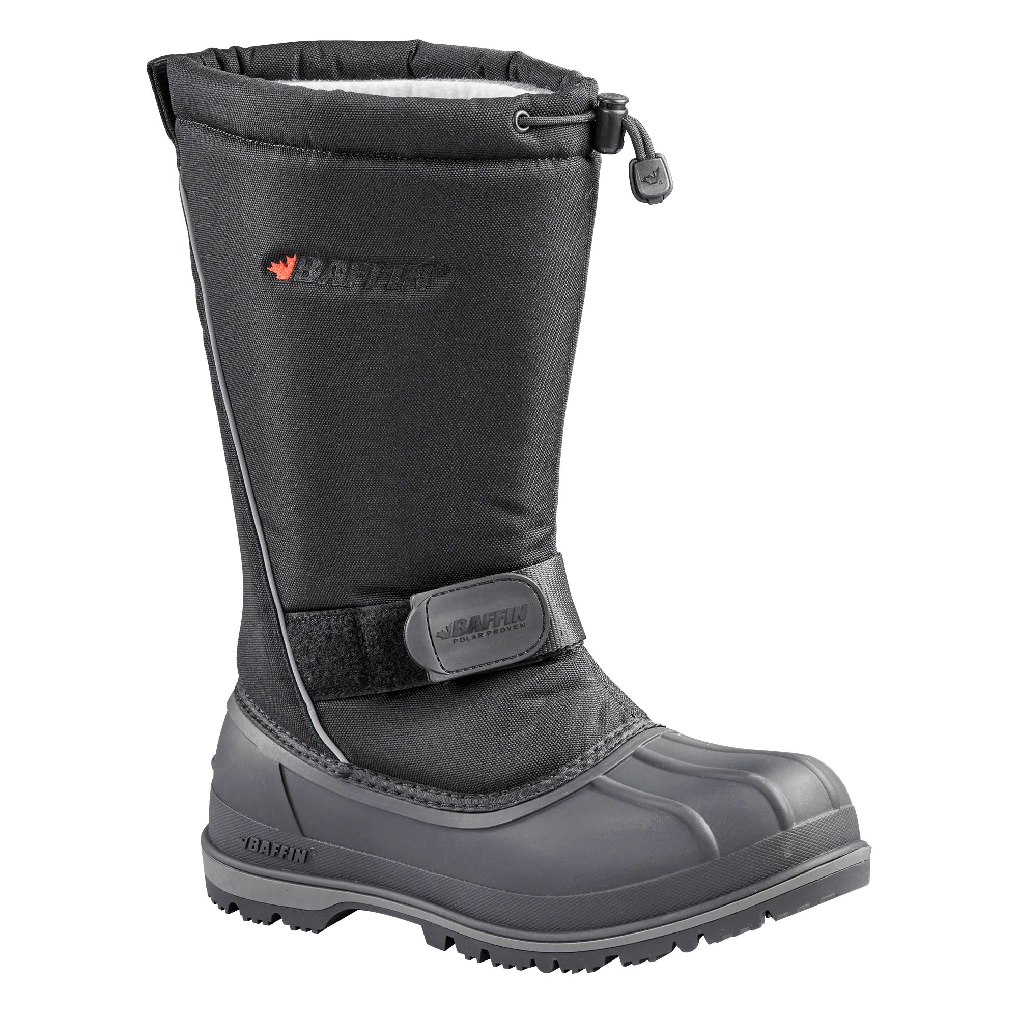 NORTHWEST | Men's Boot sold by Baffin