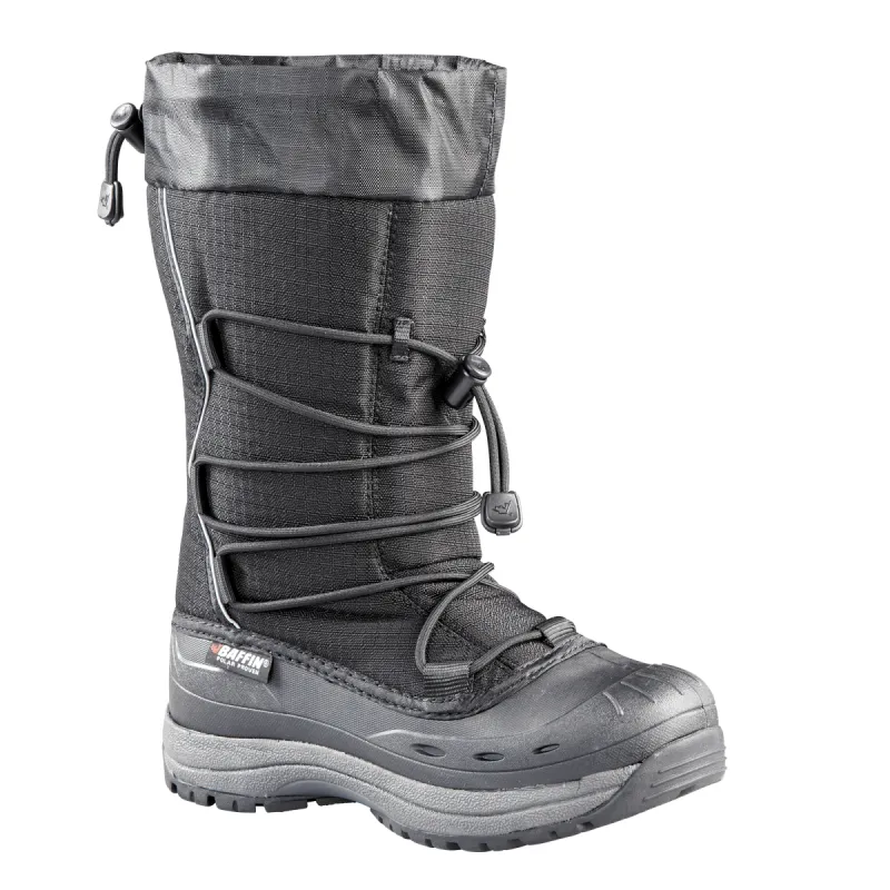SNOGOOSE | Women's Boot made by Baffin