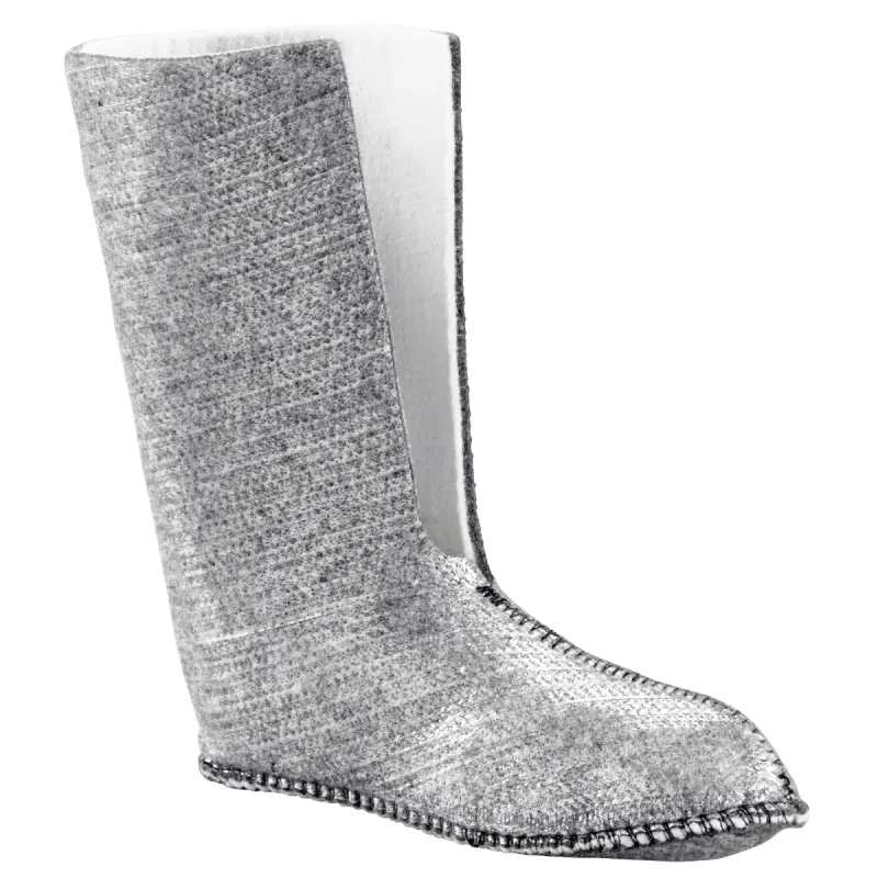 KLONDIKE REPLACEMENT LINER | Men's (Multi-Style Compatibility) sold by Baffin