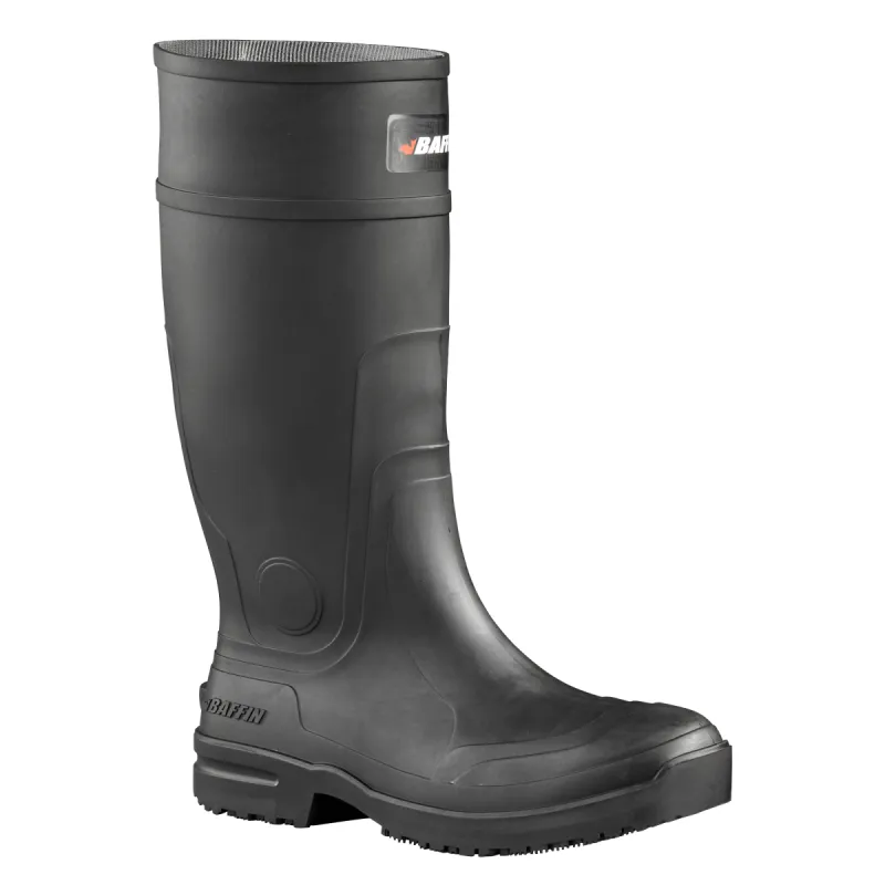 GRIP 360 (Plain Toe) | Unisex Boot sold by Baffin