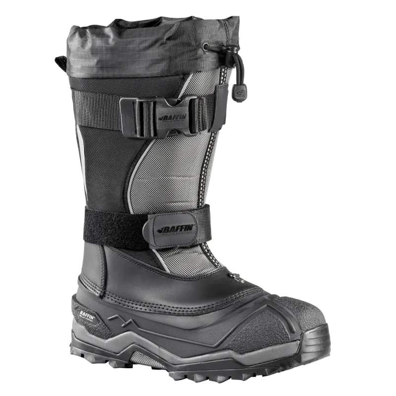 SELKIRK | Men's Boot sold by Baffin