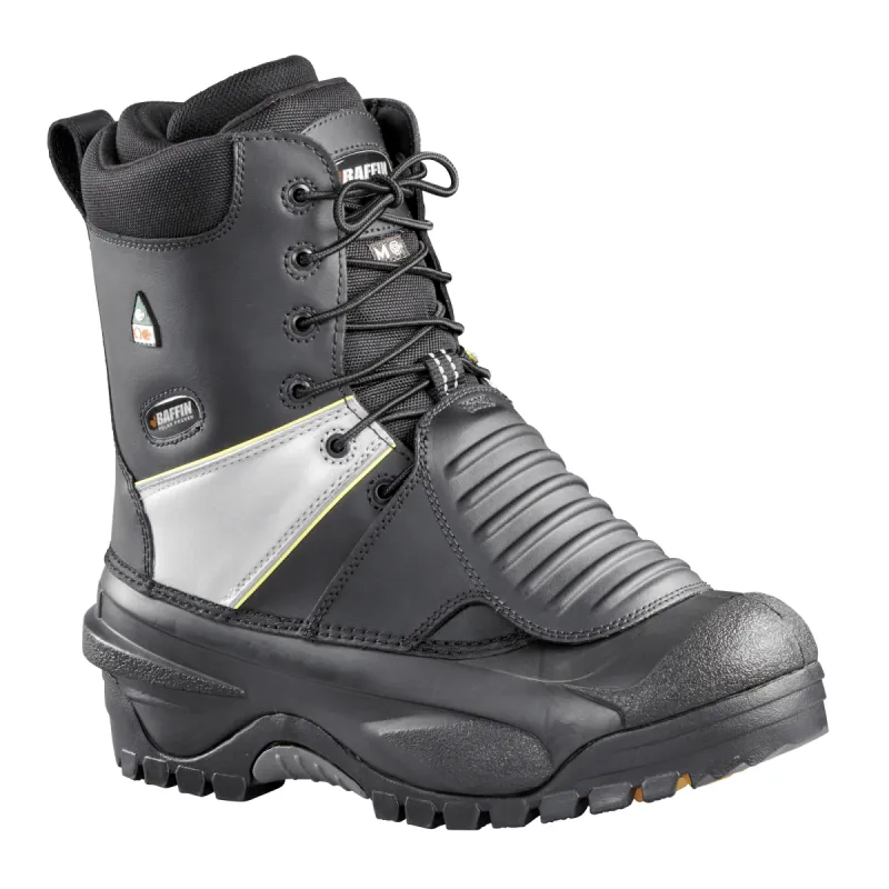 BLASTCAP (Metatarsal Guard) | Men's Boot sold by Baffin
