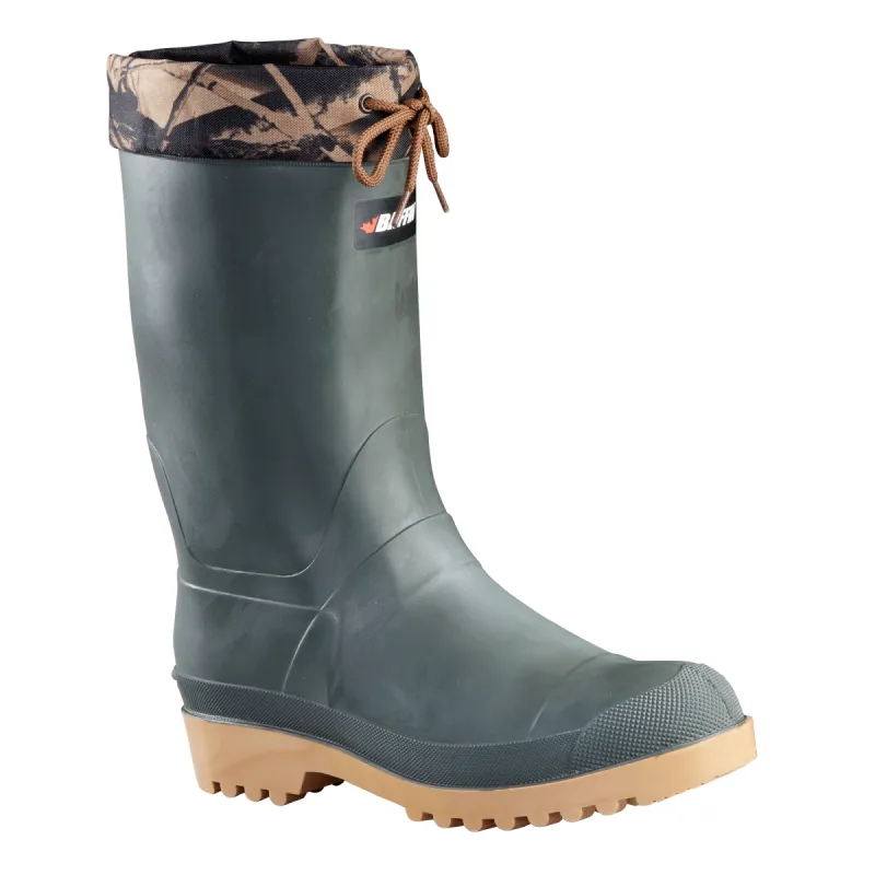 TRAPPER | Men's Boot sold by Baffin