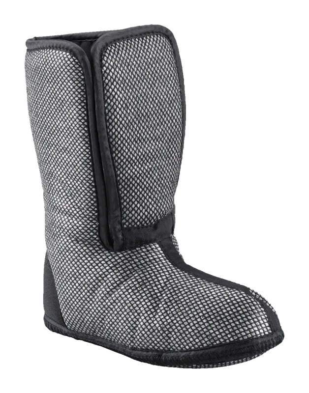 REPLACEMENT LINER | Women's (Multi-Style Compatibility) made by Baffin