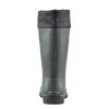 HUNTER (Safety Toe) | Men's Boot sold by Baffin