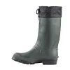 HUNTER (Safety Toe) | Men's Boot sold by Baffin