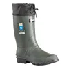 HUNTER (Safety Toe) | Men's Boot sold by Baffin