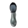 HUNTER (Safety Toe) | Men's Boot sold by Baffin