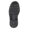 HUNTER (Safety Toe) | Men's Boot sold by Baffin