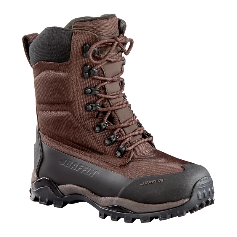 SWIFT | Women's Boot sold by Baffin