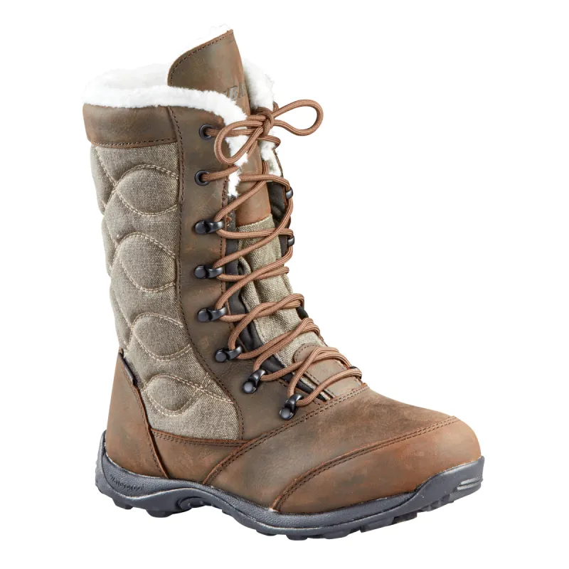 CORTINA | Women's Boot sold by Baffin