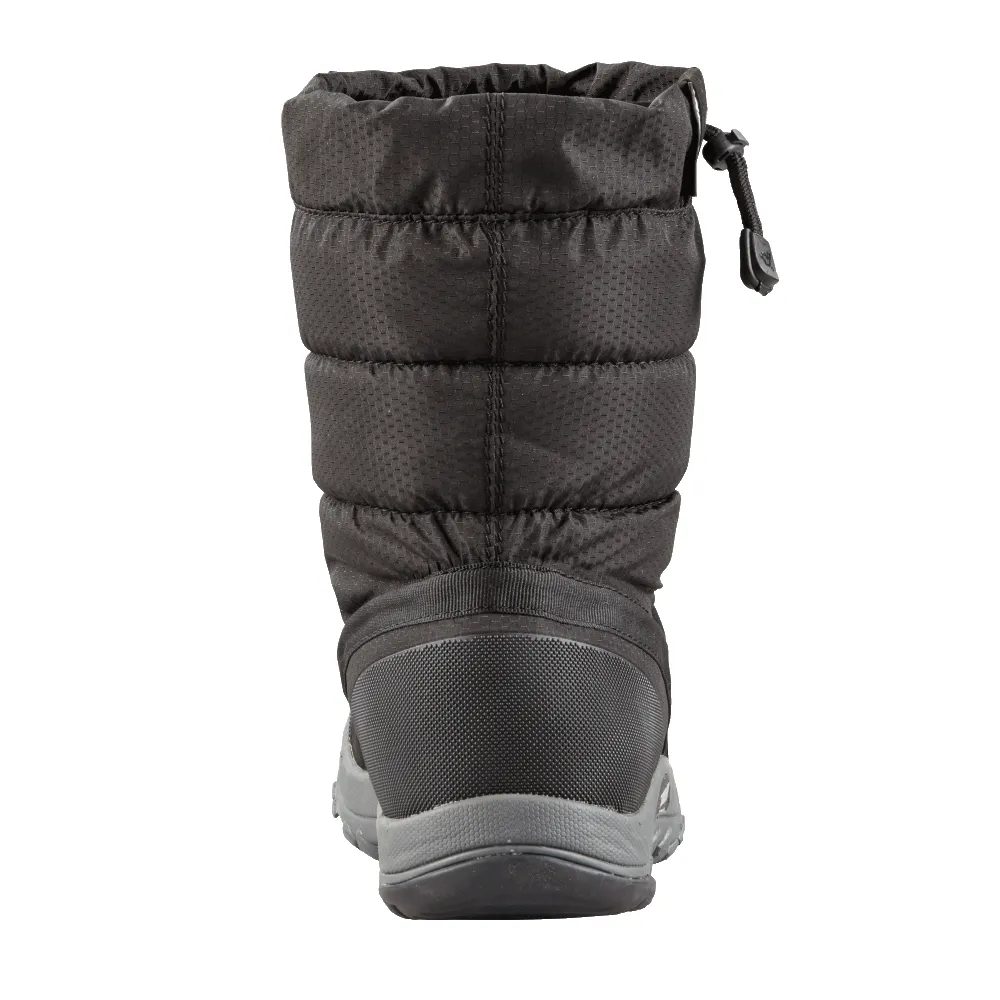 CLOUD LOW | Men's Boot sold by Baffin product image thumbnail 4