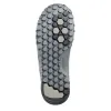 CLOUD LOW | Men’s Boot sold by Baffin