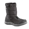 CLOUD LOW | Men’s Boot sold by Baffin