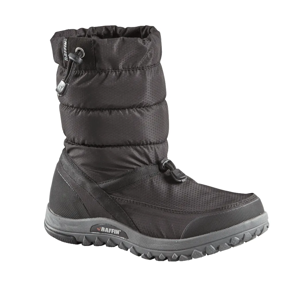 CLOUD LOW | Men's Boot sold by Baffin