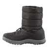 CLOUD LOW | Men’s Boot sold by Baffin
