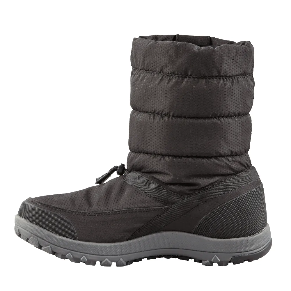 CLOUD LOW | Men's Boot sold by Baffin product image thumbnail 5