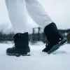 CLOUD LOW | Men’s Boot sold by Baffin