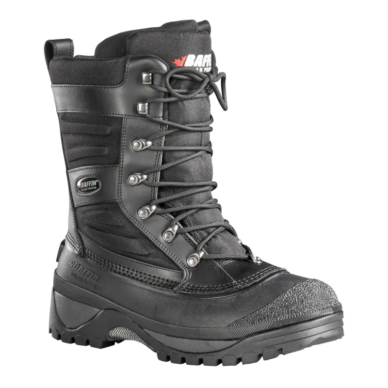 CROSSFIRE | Men's Boot sold by Baffin