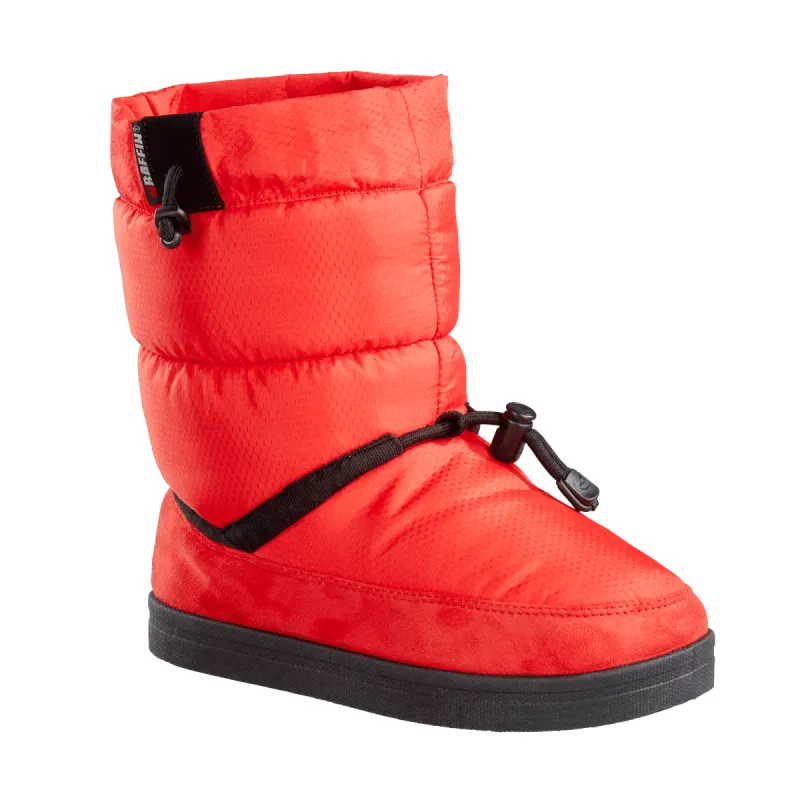 CAMPFIRE | Unisex Hybrid Slipper sold by Baffin