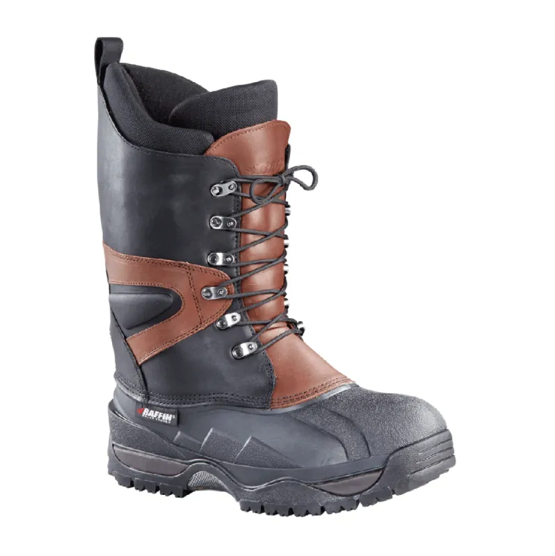 APEX | Men's Boot sold by Baffin