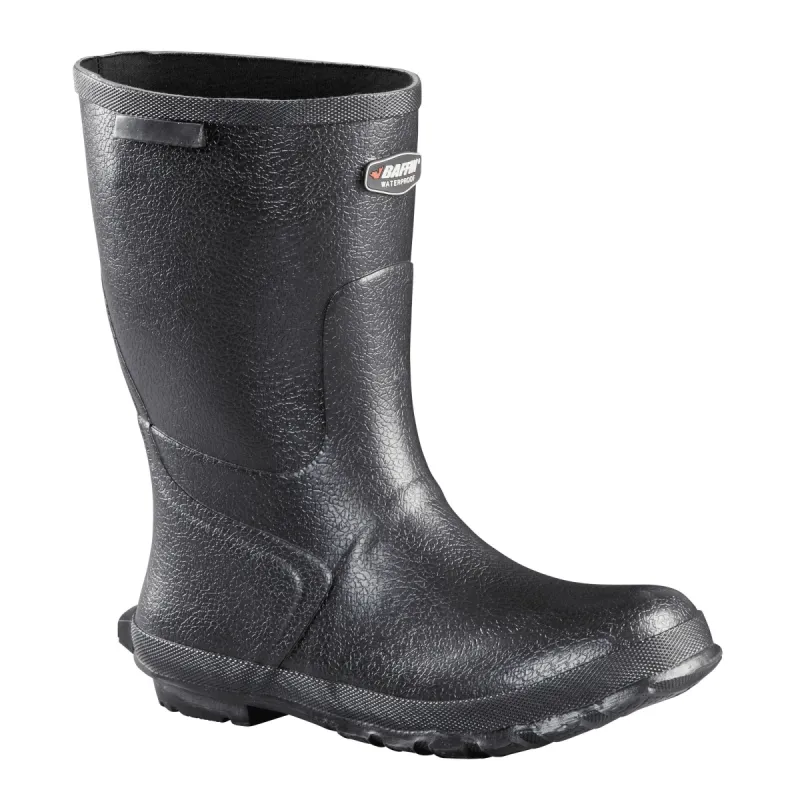 SINKER | Men's Boot sold by Baffin