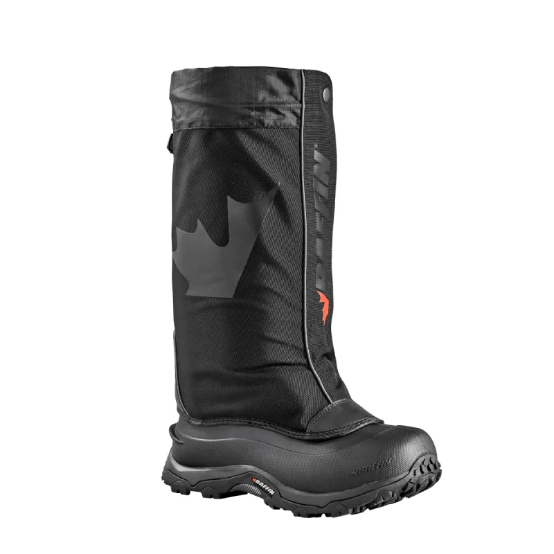 LITESPORT | Men's Boot made by Baffin