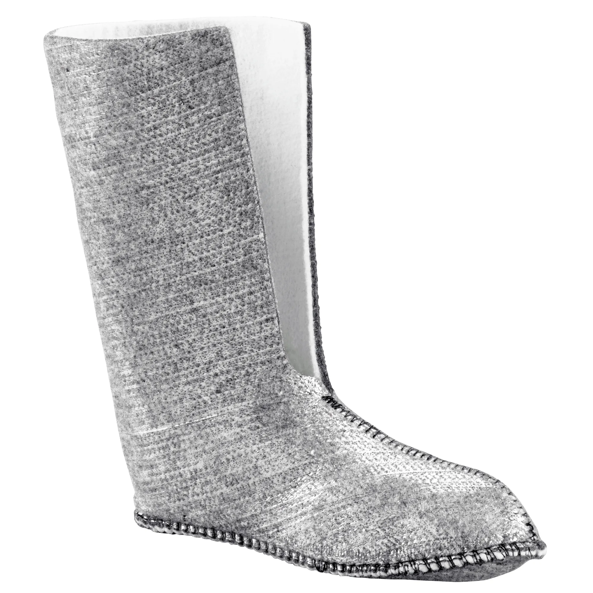 SQUAMISH REPLACEMENT LINER | Men's (Multi-Style Compatibility) sold by Baffin