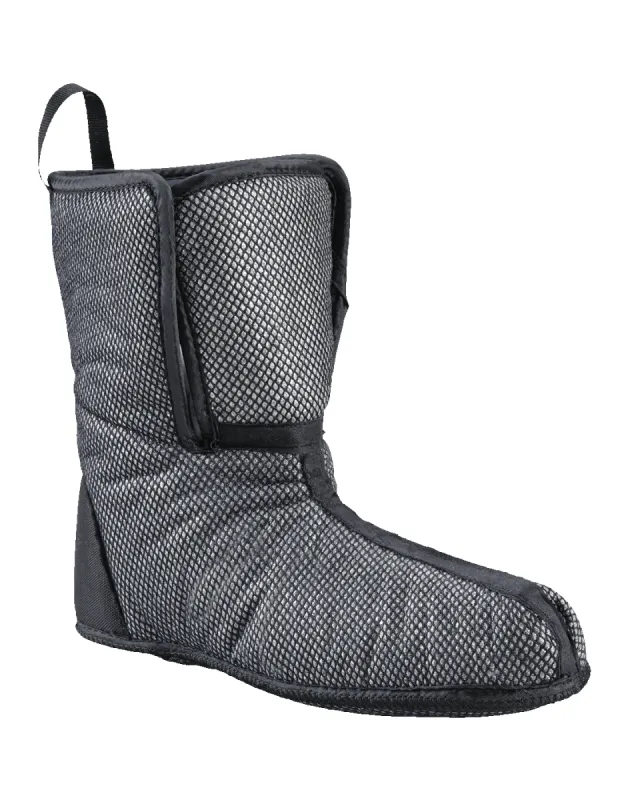 EIGER REPLACEMENT LINER | Men's (Multi-Style Compatibility) sold by Baffin