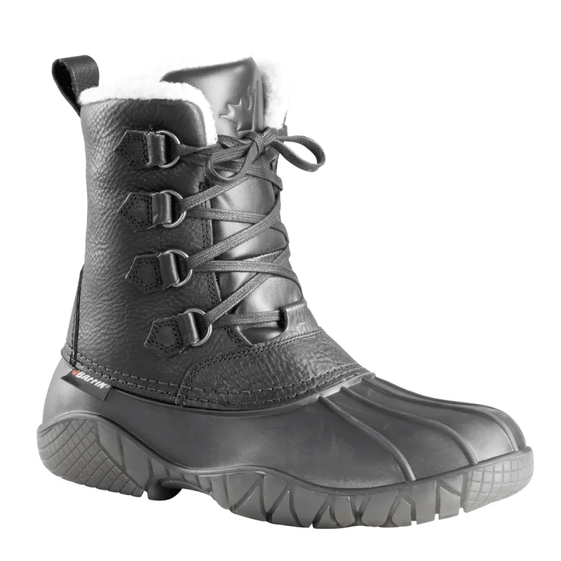 YELLOWKNIFE | Men's Boot sold by Baffin