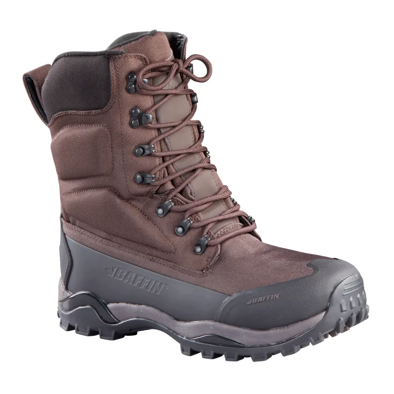 SUREFIRE | Men's Boot sold by Baffin