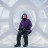 ICEFIELD | Women's Boot sold by Baffin
