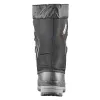 ICEFIELD | Women's Boot sold by Baffin